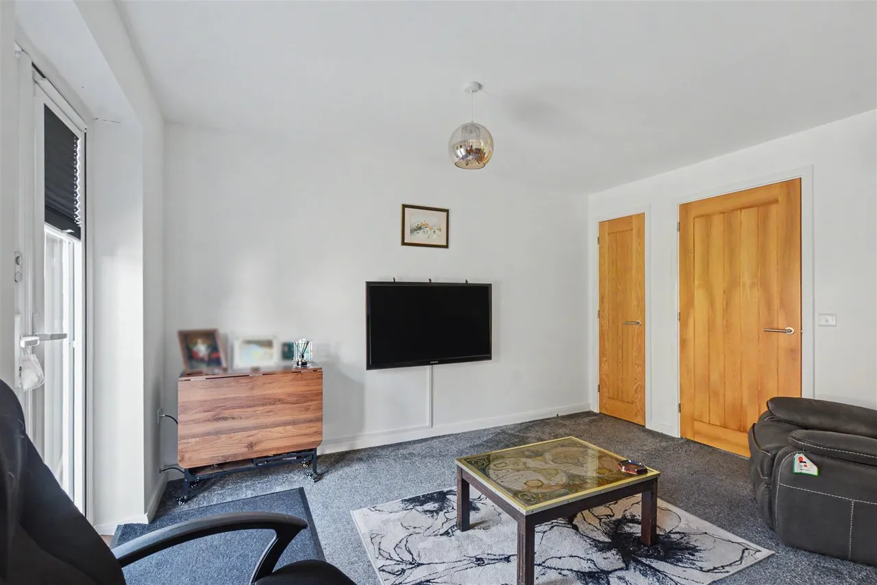 Cotmanhay Road, Ilkeston, DE7, photo 3