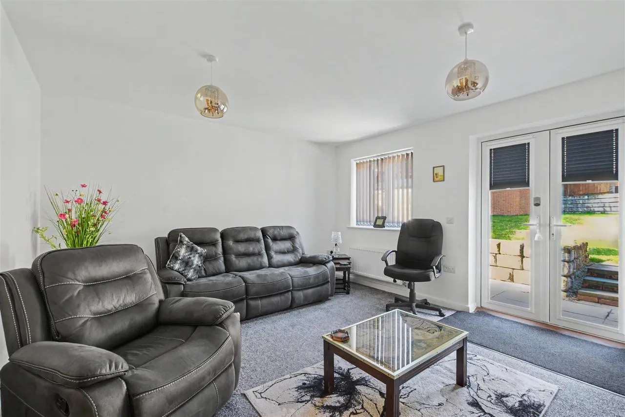 Cotmanhay Road, Ilkeston, DE7, photo 2