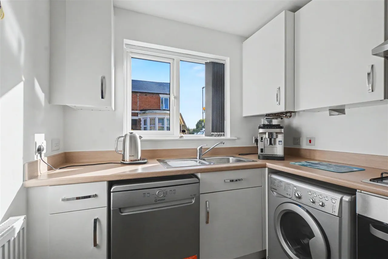 Cotmanhay Road, Ilkeston, DE7, photo 4
