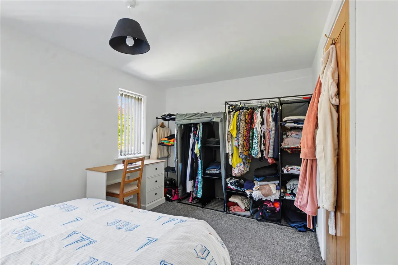 Cotmanhay Road, Ilkeston, DE7, photo 10