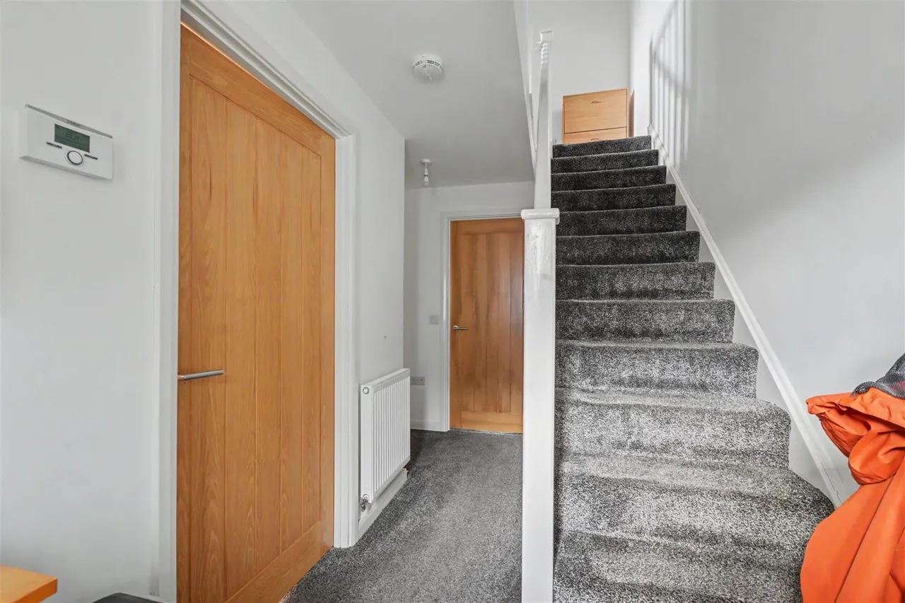 Cotmanhay Road, Ilkeston, DE7, photo 7