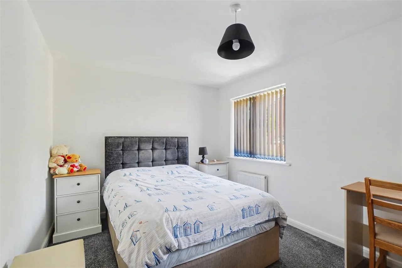 Cotmanhay Road, Ilkeston, DE7, photo 9