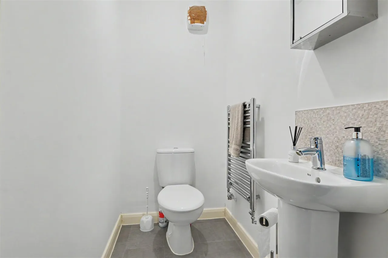 Cotmanhay Road, Ilkeston, DE7, photo 6