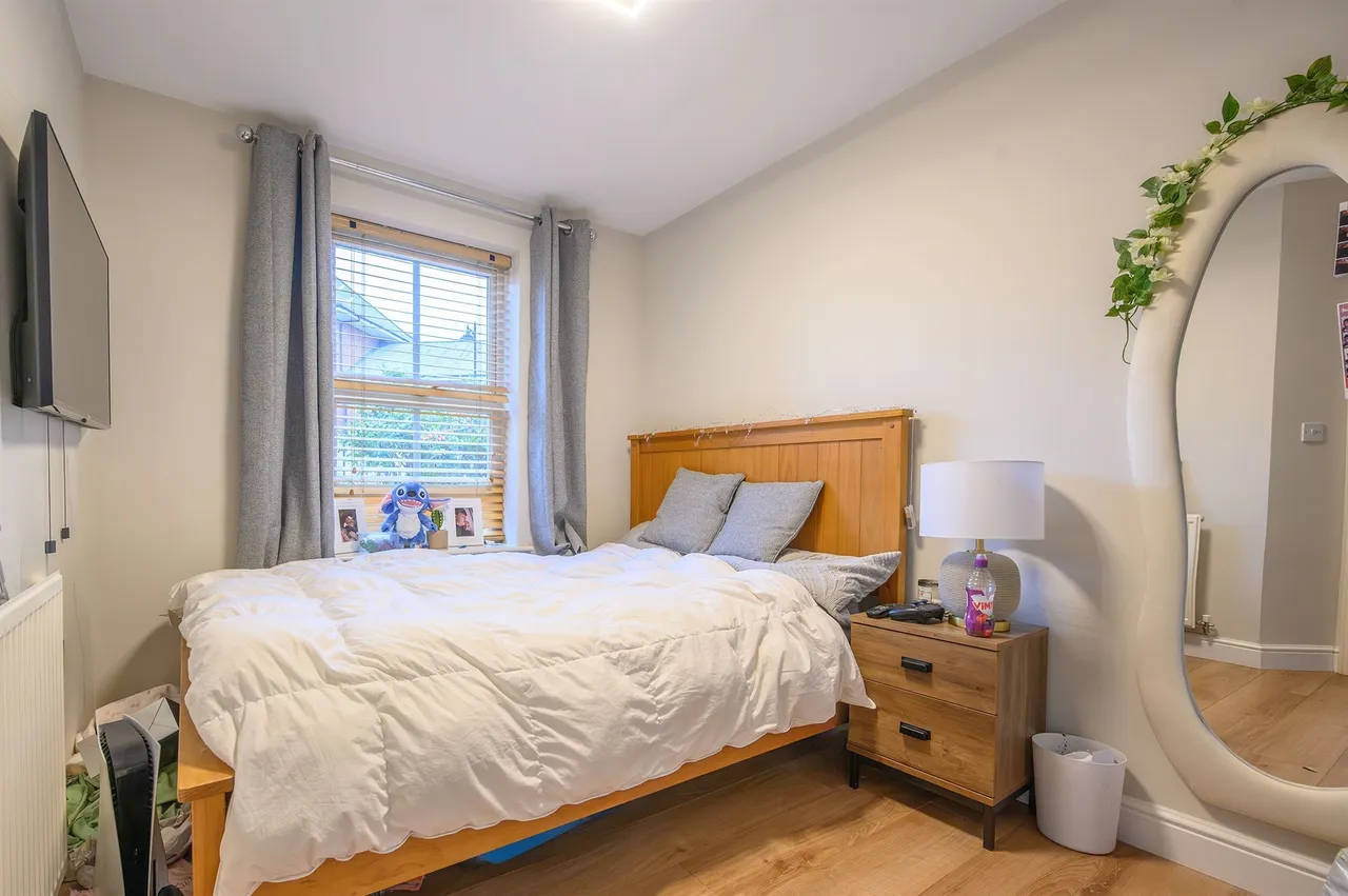 Teasel Drive, Kettering, NN14, photo 5