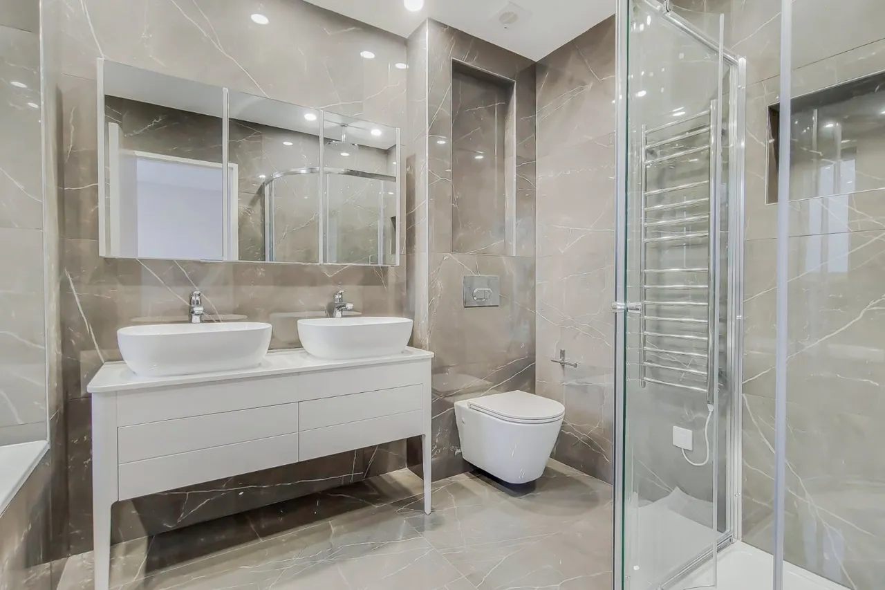 Bridge Lane, Golders Green, NW11, photo 9