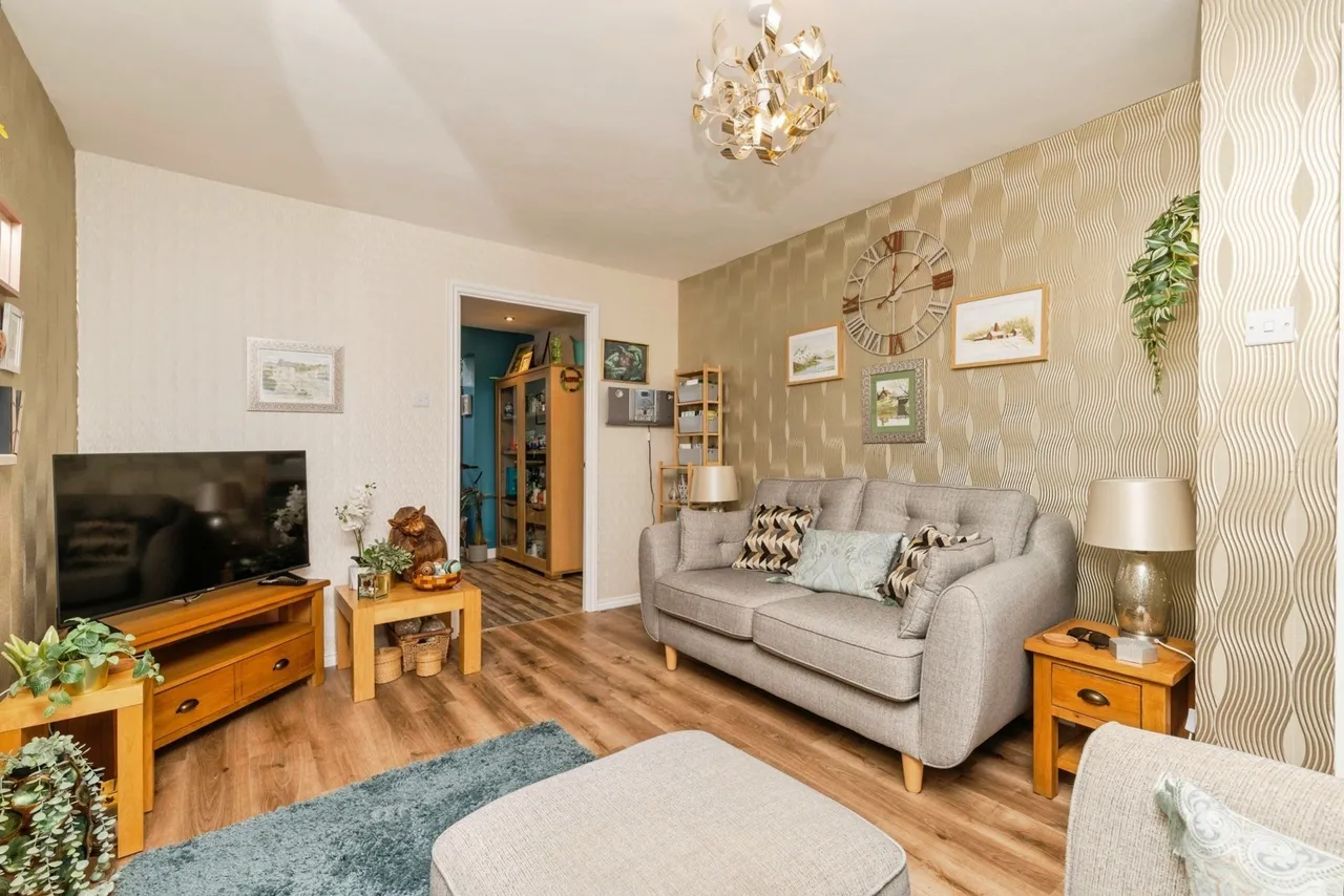 Monkside Close, Washington, Tyne and Wear, NE38, photo 4