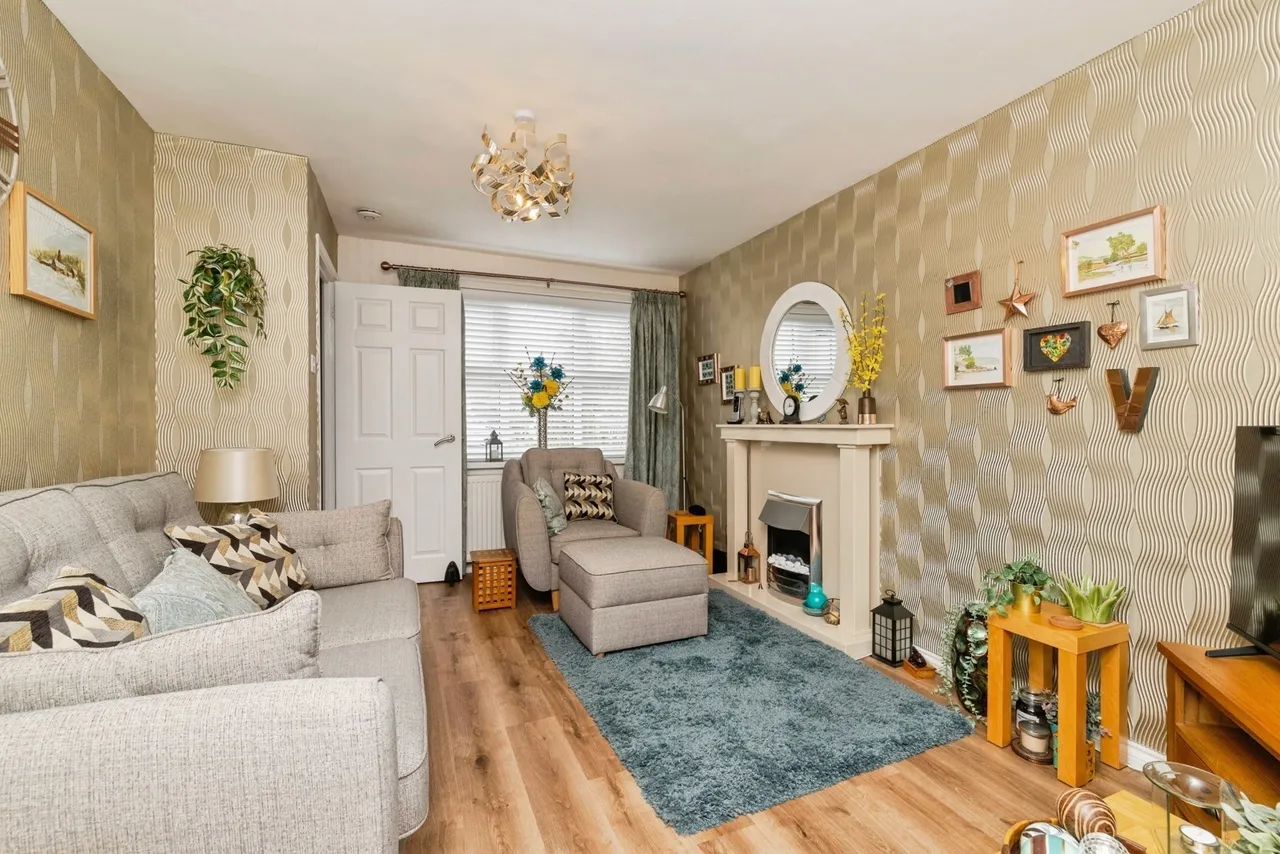 Monkside Close, Washington, Tyne and Wear, NE38, photo 5