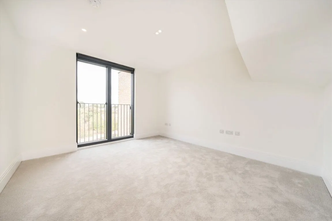 Bryanston Close, UB2, photo 7