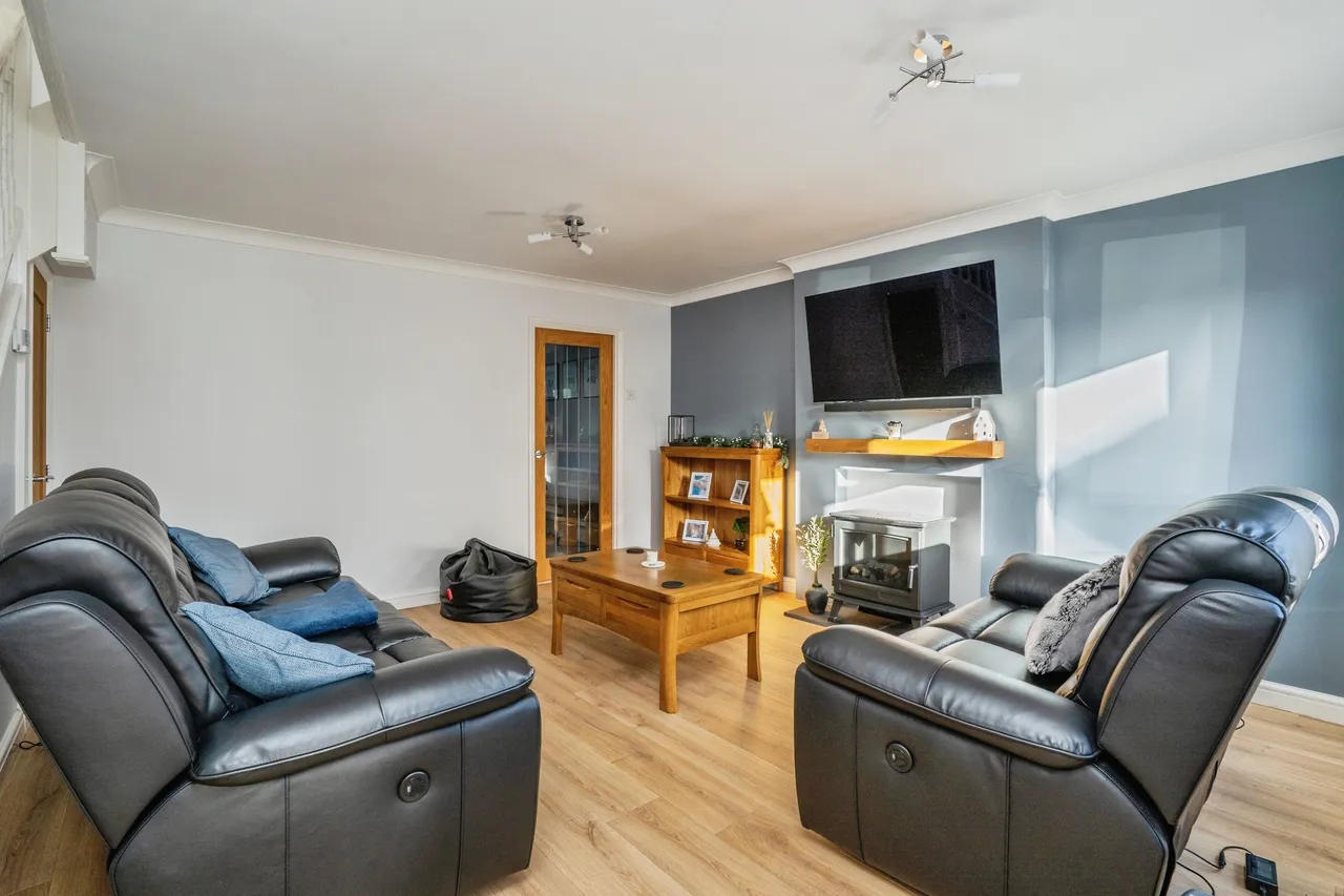 Tynedale Close, Gosport, photo 8