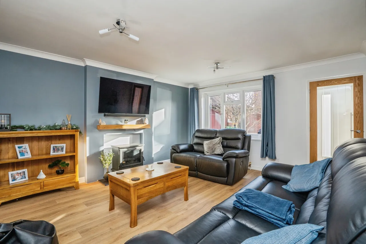 Tynedale Close, Gosport, photo 7