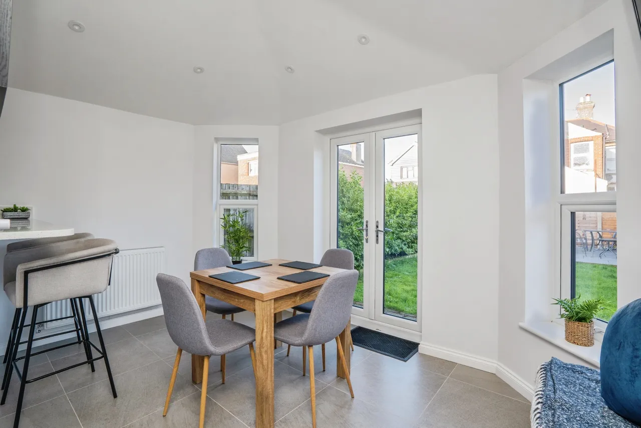 Tynedale Close, Gosport, photo 6