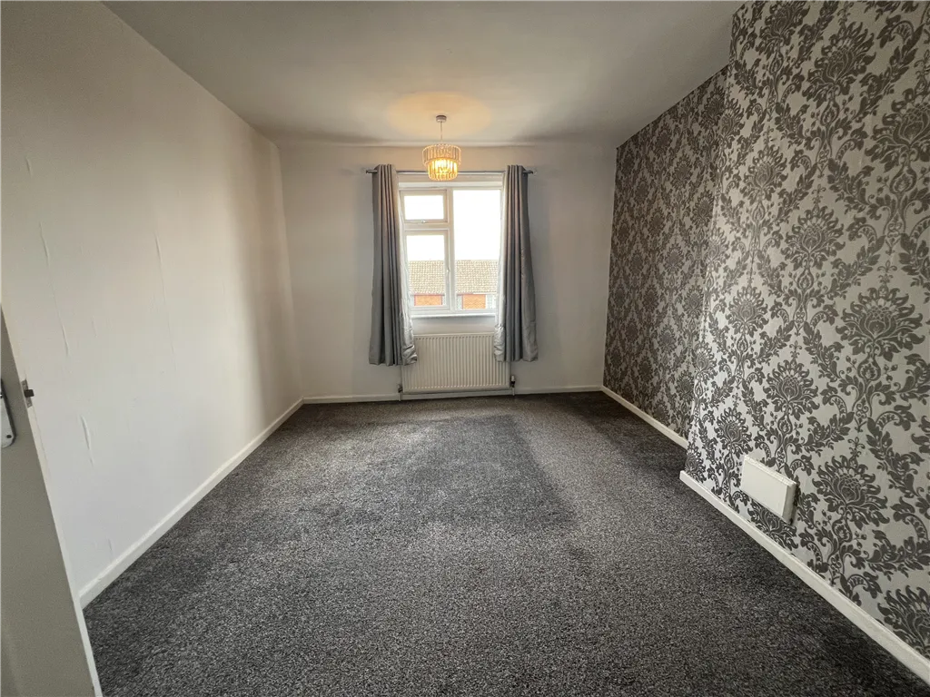 Wellington Street, Retford, DN22, photo 7