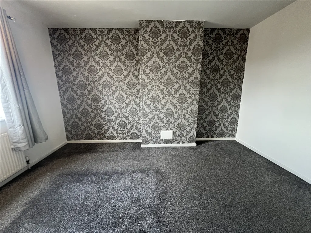 Wellington Street, Retford, DN22, photo 8