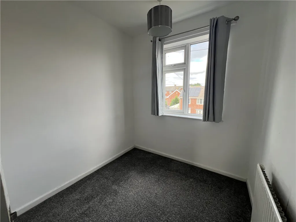 Wellington Street, Retford, DN22, photo 14