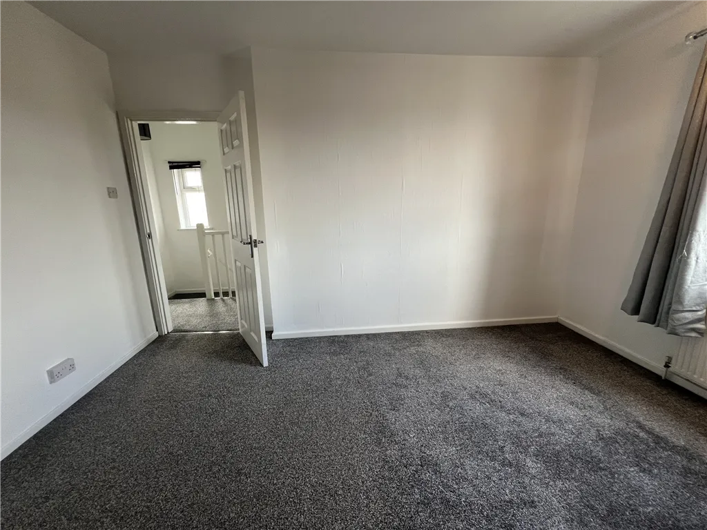 Wellington Street, Retford, DN22, photo 9