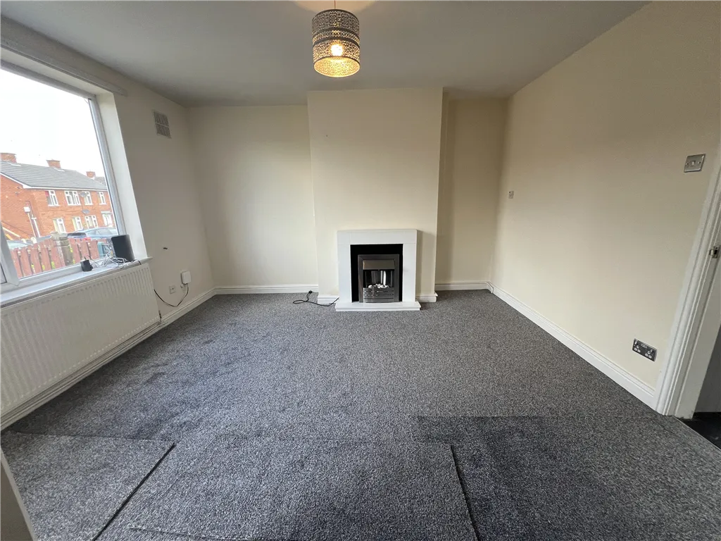 Wellington Street, Retford, DN22, photo 6