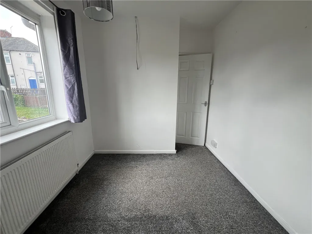 Wellington Street, Retford, DN22, photo 10