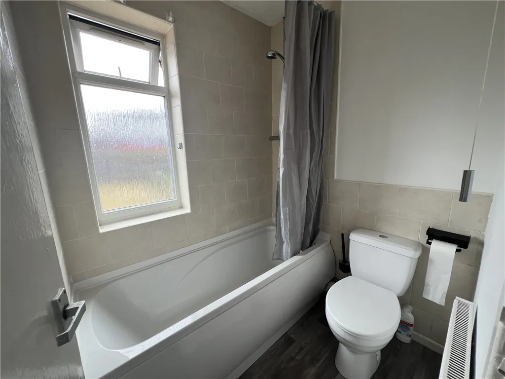 Wellington Street, Retford, DN22, photo 13