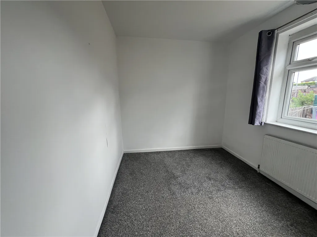 Wellington Street, Retford, DN22, photo 12