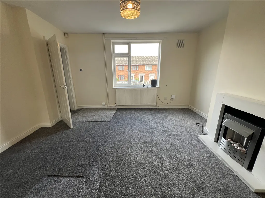 Wellington Street, Retford, DN22, photo 4