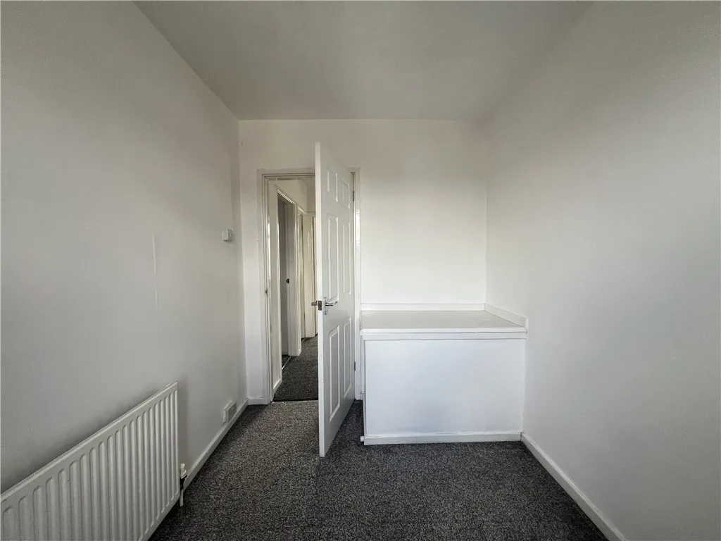 Wellington Street, Retford, DN22, photo 15