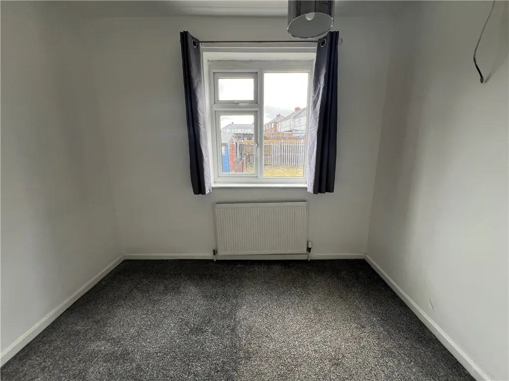 Wellington Street, Retford, DN22, photo 11