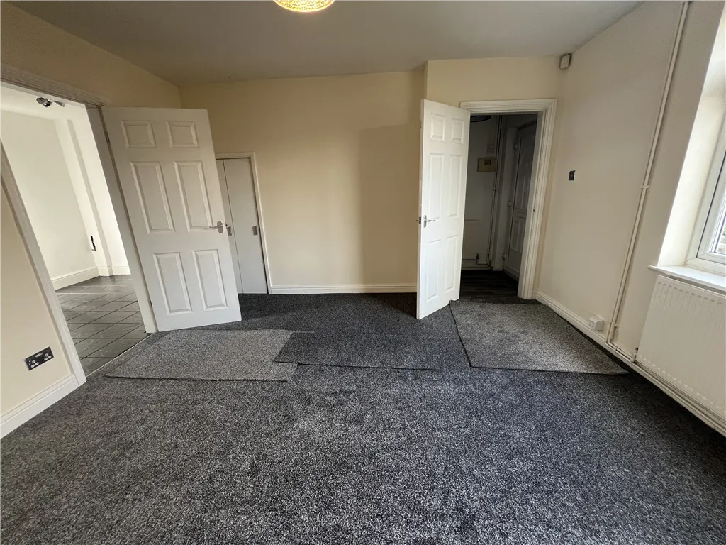 Wellington Street, Retford, DN22, photo 5
