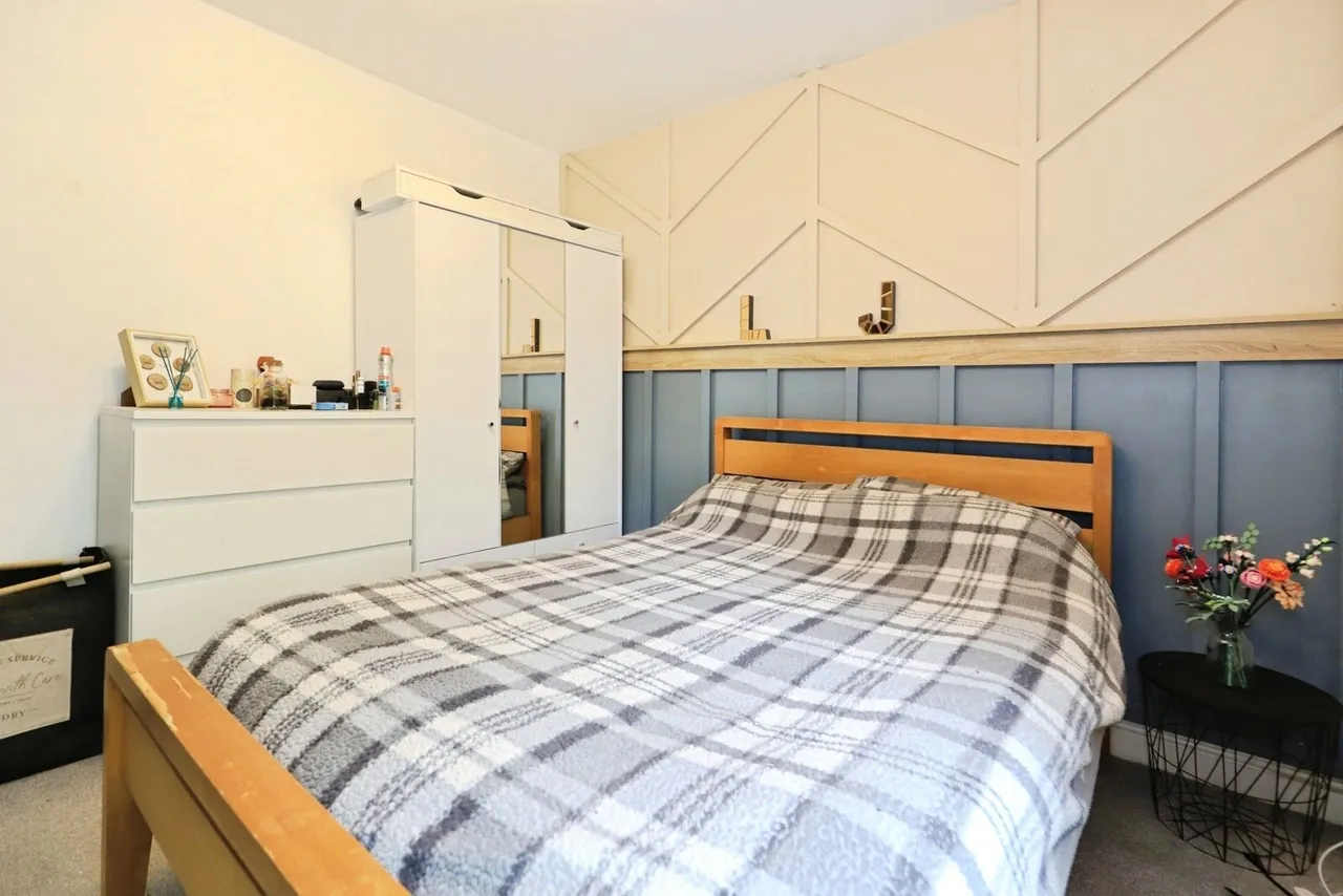 Neville Avenue, Kidderminster, DY11, photo 10