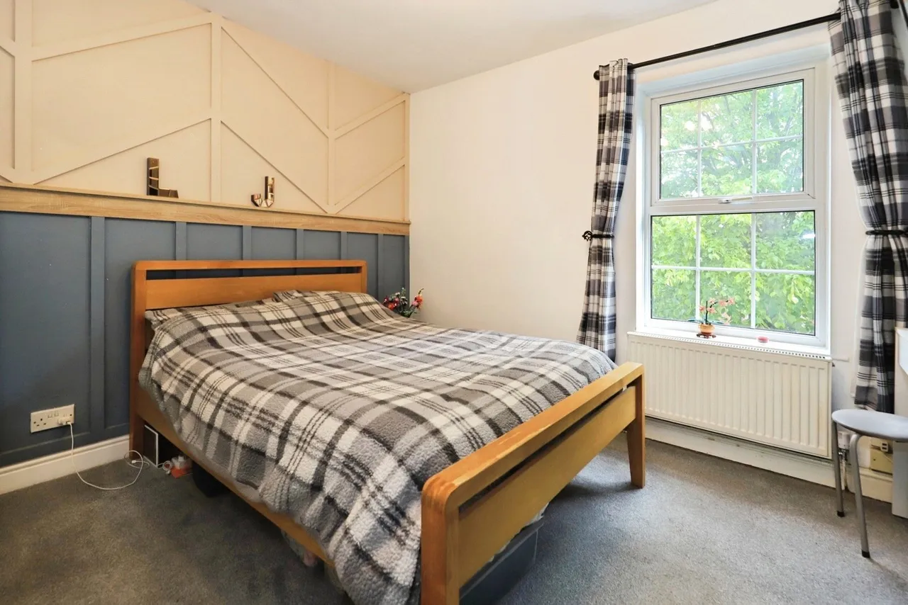 Neville Avenue, Kidderminster, DY11, photo 9