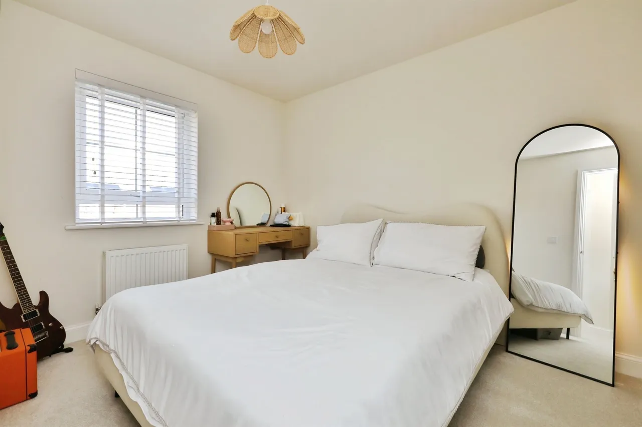 Hewers Way, Edwinstowe, NG21, photo 6