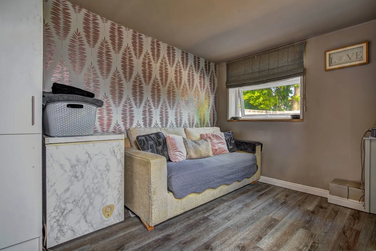 64 Sutton Way, Whitby, Ellesmere Port, Cheshire, CH65 7DN, photo 9