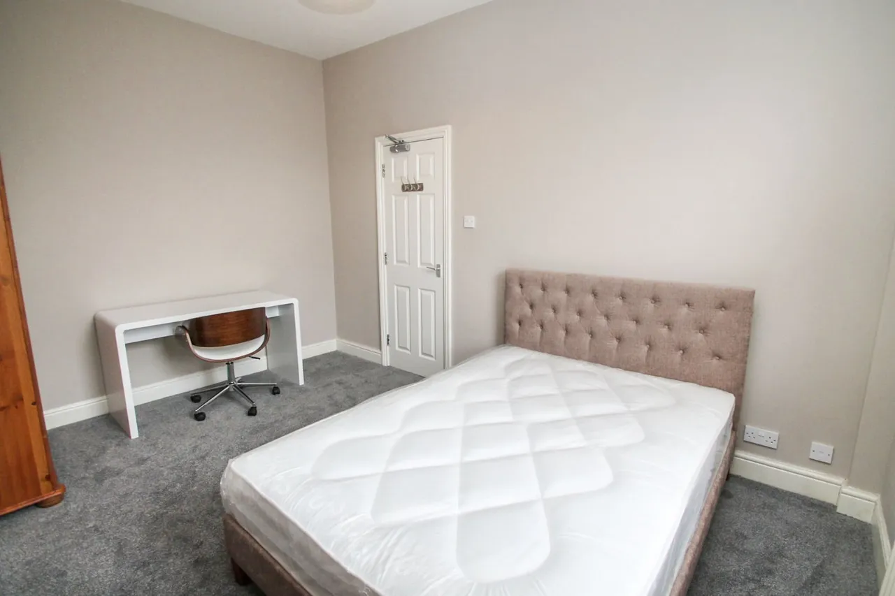 Highbury Road, Headingley, LS6, photo 9