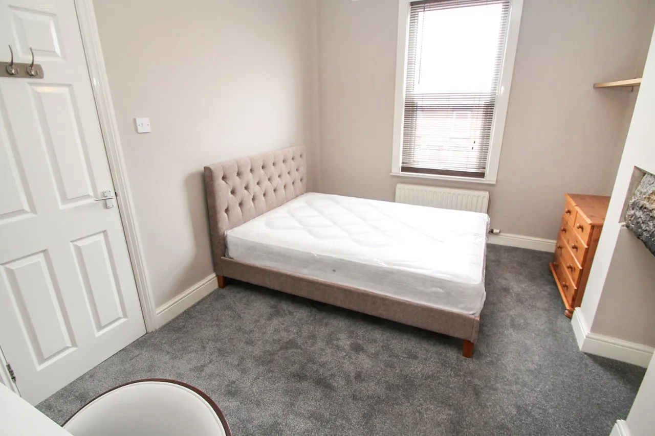 Highbury Road, Headingley, LS6, photo 5