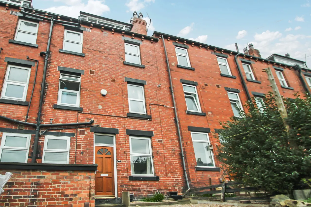 Highbury Road, Headingley, LS6, photo 2