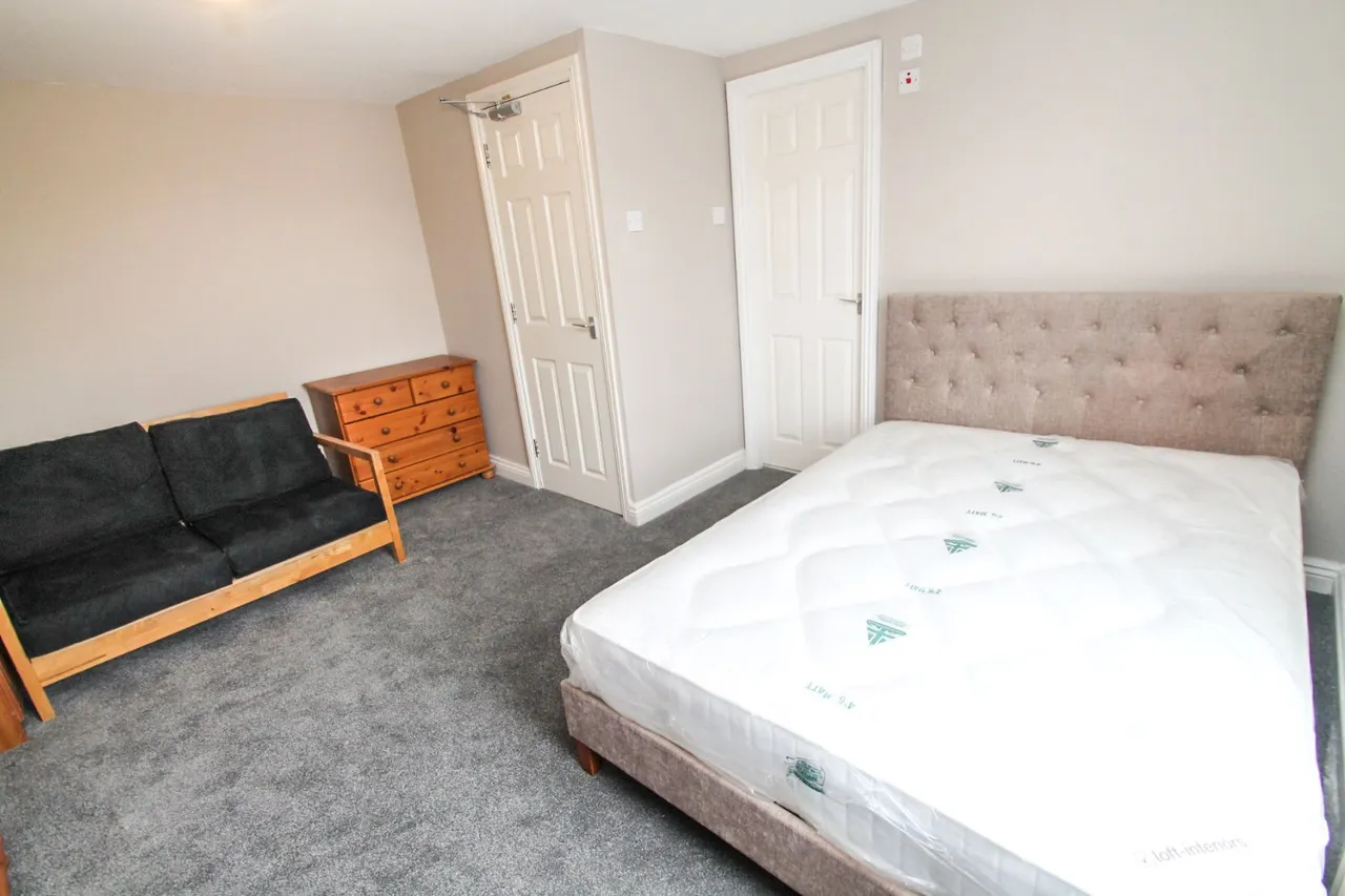 Highbury Road, Headingley, LS6, photo 7