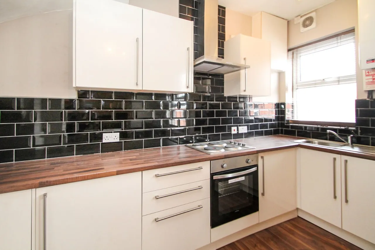 Highbury Road, Headingley, LS6, photo 3