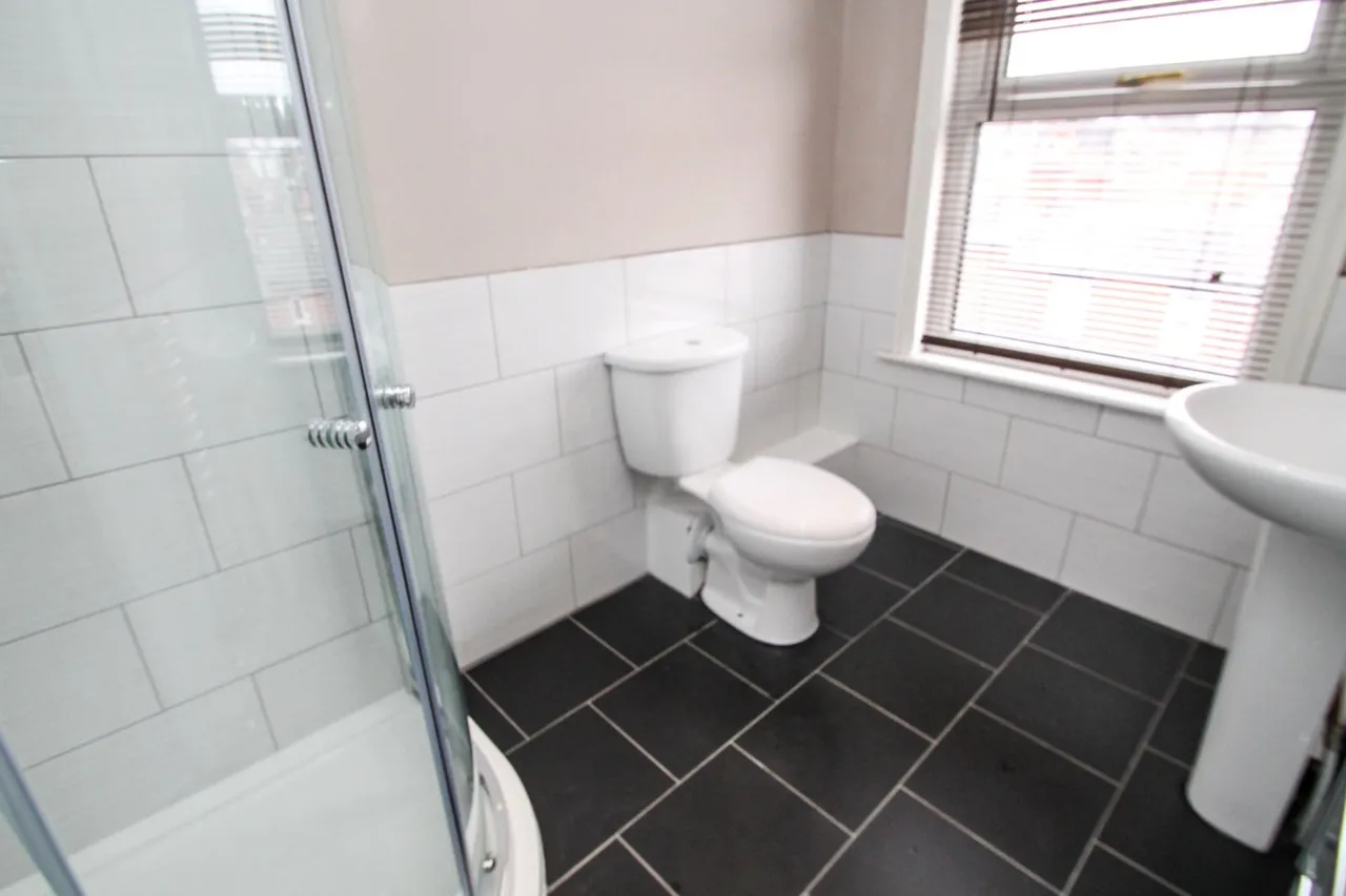 Highbury Road, Headingley, LS6, photo 8