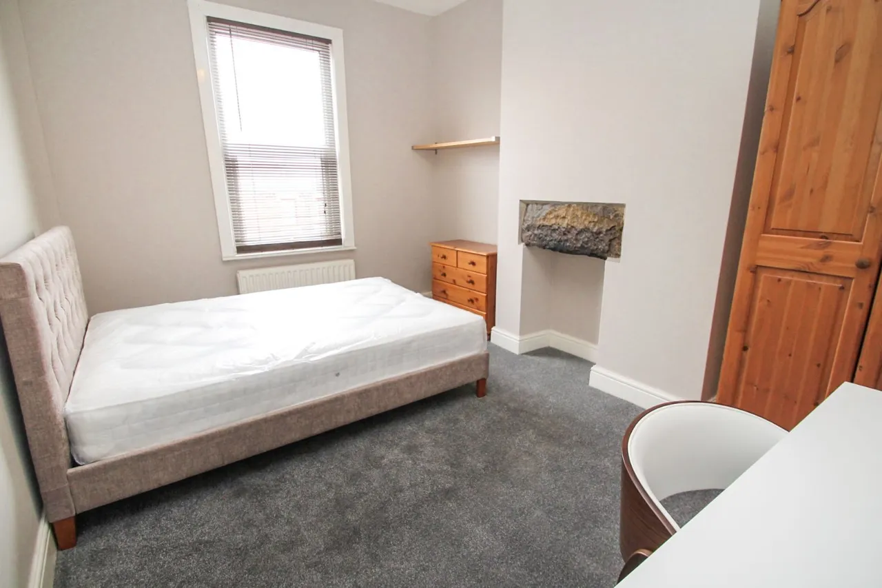 Highbury Road, Headingley, LS6, photo 4