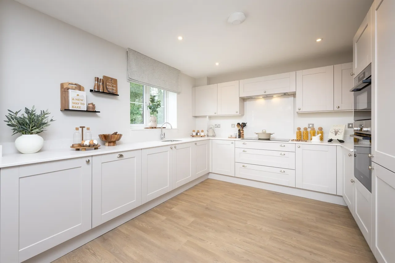Moor Hall Park, Ninfield, TN33, photo 4