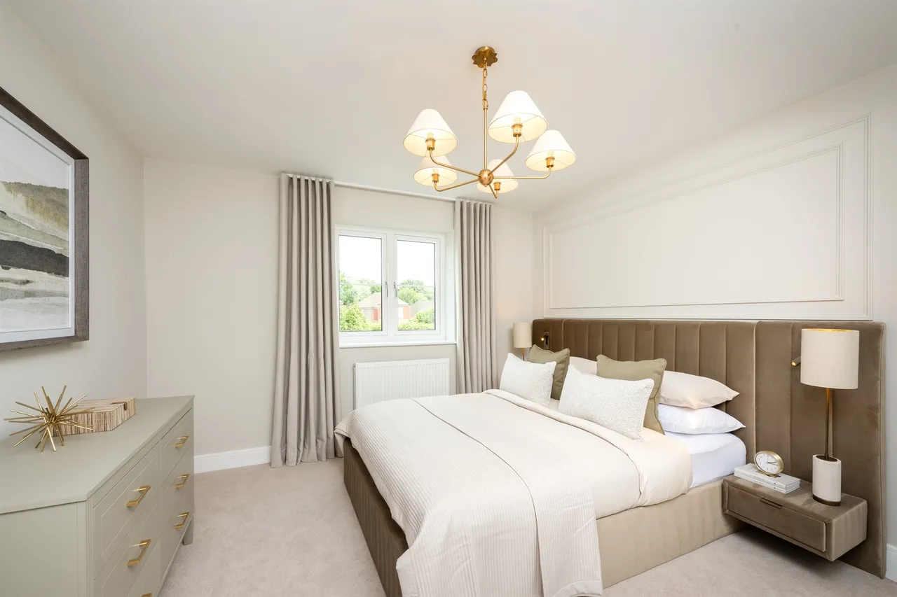 Moor Hall Park, Ninfield, TN33, photo 8