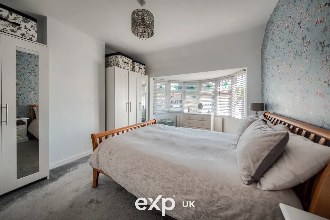 Braemar Road, Solihull, photo 12