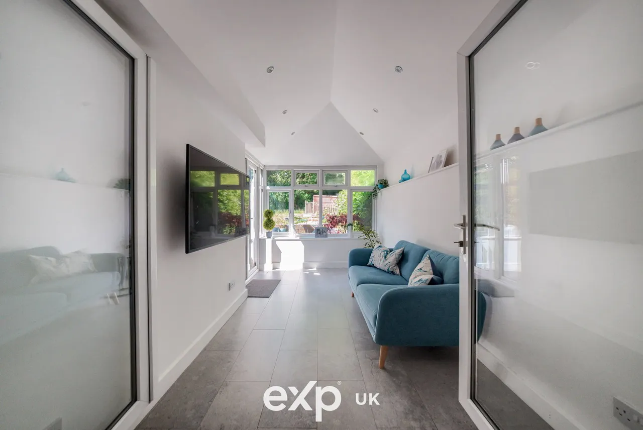 Braemar Road, Solihull, photo 6