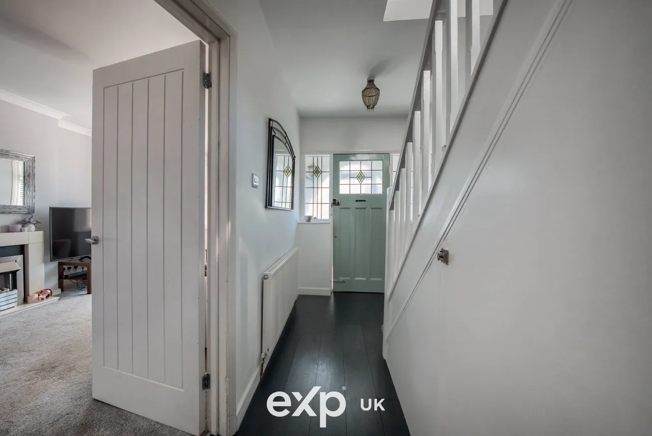 Braemar Road, Solihull, photo 7