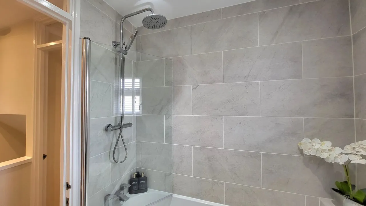 Long Pasture, Werrington, Peterborough, PE4, photo 19