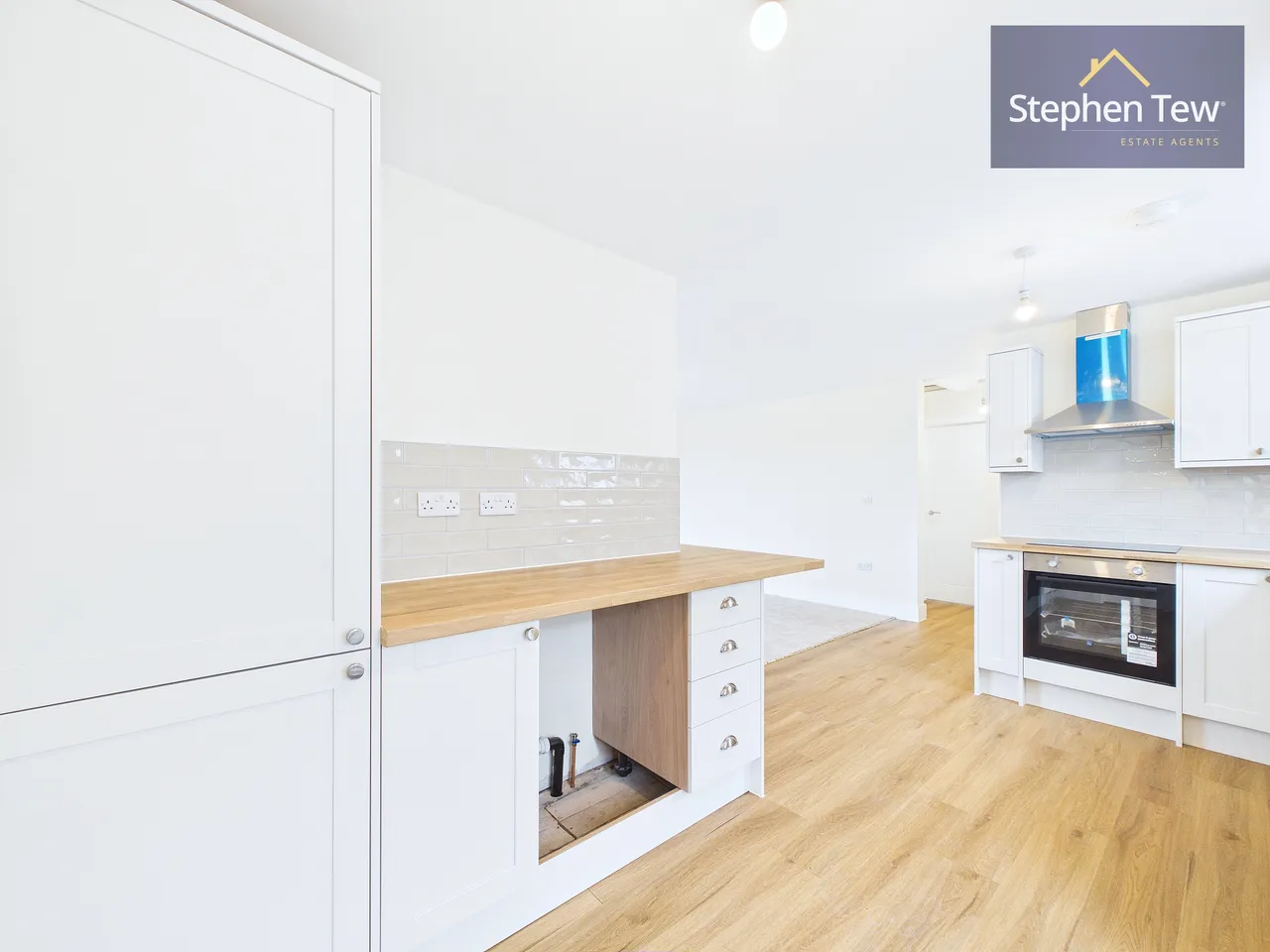 Parksway, Knott End-On-Sea, FY6, photo 10