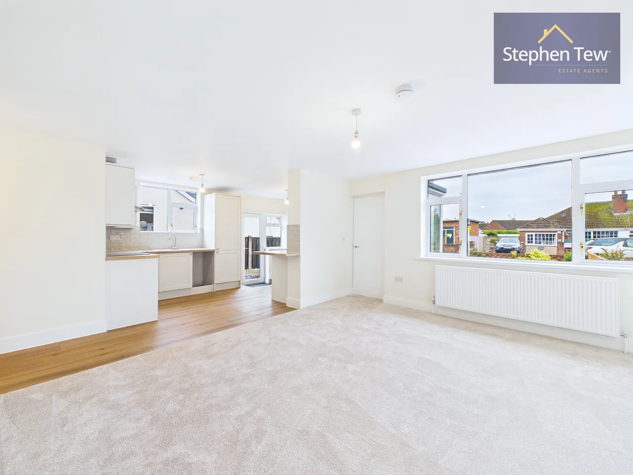 Parksway, Knott End-On-Sea, FY6, photo 2