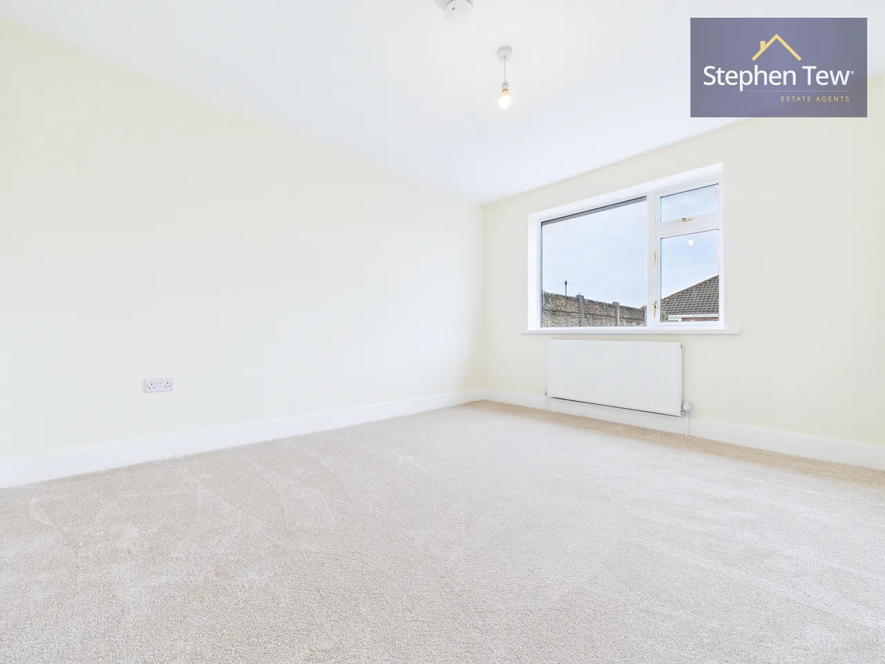 Parksway, Knott End-On-Sea, FY6, photo 9