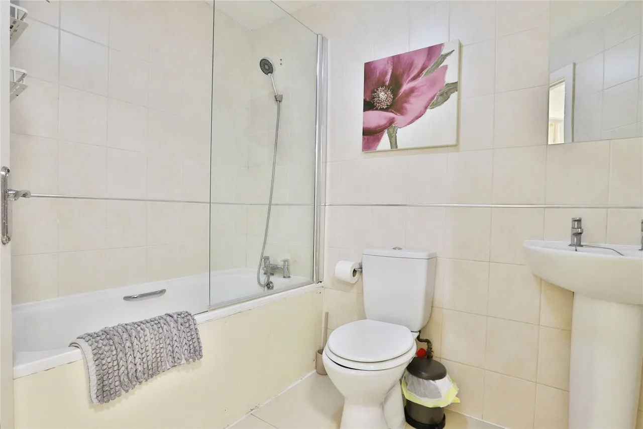 Purbeck Road, West Cliff, BH2, photo 7