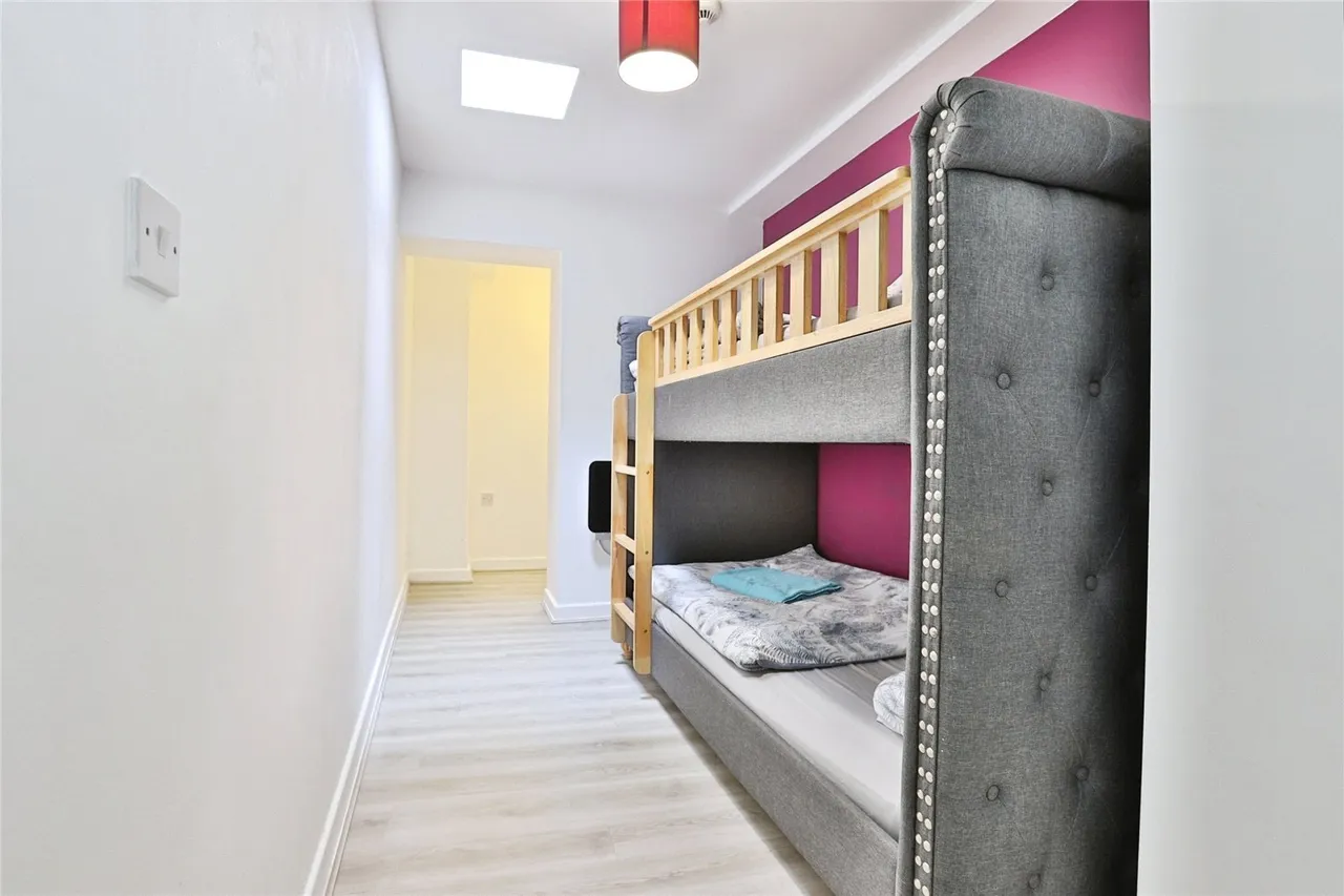 Purbeck Road, West Cliff, BH2, photo 14