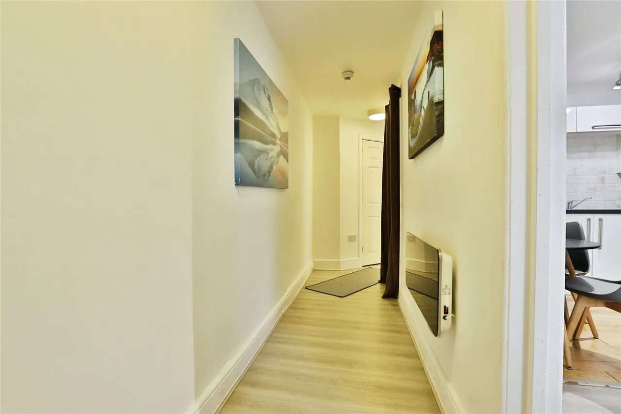 Purbeck Road, West Cliff, BH2, photo 11